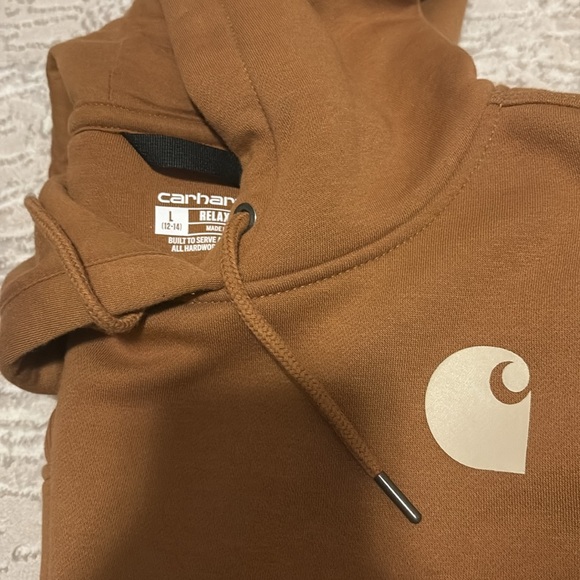 The Perfect Muted Comfy Style Bundle! - Picture 3 of 6